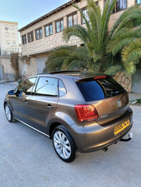 voitures-volkswagen-polo-2014-life-setif-algerie