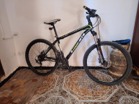 velos-ham-mtb-el-kerma-oran-algerie