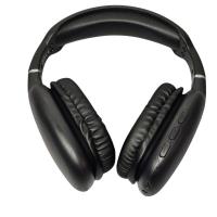 Casque BT Dunth DU-B606 thumbnail 5