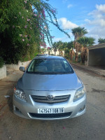 voitures-toyota-corolla-2008-20d-simple-kouba-alger-algerie