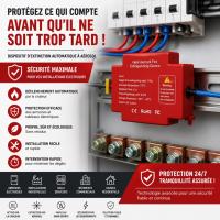 آخر-extincteur-automatique-a-aerosol-pour-armoires-electriques-دار-البيضاء-الجزائر