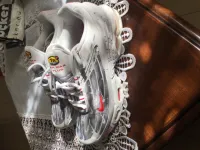 Air Max plus