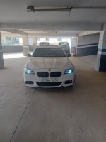 automobiles-bmw-520d-2011-f10-sidi-maarouf-oran-algerie