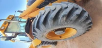 Retro chargeur MST 544 