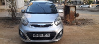 voitures-kia-picanto-2013-style-bachdjerrah-alger-algerie