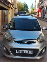 voitures-kia-picanto-2013-style-bachdjerrah-alger-algerie