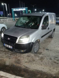 utilitaire-fiat-doblo-2012-mostaganem-algerie