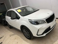 cars-livan-x3-pro-2025-automatique-toit-reghaia-alger-algeria