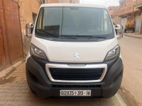 fourgon-boxer-peugeot-2015-ouled-djellal-algerie