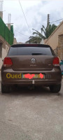 voitures-volkswagen-polo-2013-life-tissemsilt-algerie