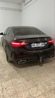 automobiles-mercedes-classe-c-2023-amg-el-eulma-setif-algerie