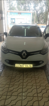 voitures-renault-clio-4-2014-dynamique-plus-lakhdaria-bouira-algerie