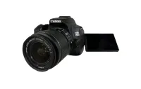 Canon 250d