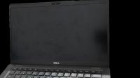 كمبيوتر-محمول-dell-latitude-7410-i5-10-eme-قايس-خنشلة-الجزائر