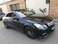 voitures-mercedes-classe-e-coupe-2016-birkhadem-alger-algerie