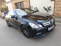 voitures-mercedes-classe-e-coupe-2016-birkhadem-alger-algerie