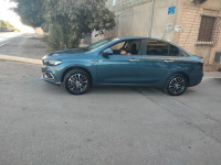 voitures-fiat-tipo-manuelle-14-2024-life-marsat-el-hadjadj-oran-algerie