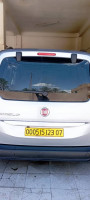 voitures-fiat-doblo-2023-algerie