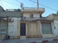 فيلا-بيع-بومرداس-الجزائر