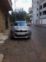 voitures-citroen-c4-2012-dellys-boumerdes-algerie