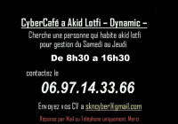 autre-gerant-e-cyber-cafe-oran-algerie