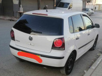 voitures-volkswagen-polo-2007-les-eucalyptus-alger-algerie