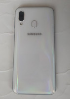 smartphones-samsung-galaxy-a40-birkhadem-alger-algerie