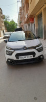 voitures-citroen-c3-2022-nouvelle-vitamine-setif-algerie