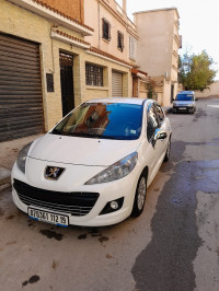 voitures-peugeot-207-2012-new-active-setif-algerie