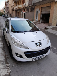 voitures-peugeot-207-plus-2013-setif-algerie