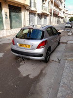 voitures-peugeot-207-2012-allure-setif-algerie