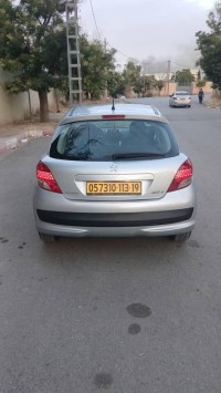 سيارات-peugeot-207-plus-2013-سطيف-الجزائر