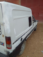 voitures-renault-express-1992-hassi-bahbah-djelfa-algerie