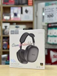 سماعات-الأذن-و-أجهزة-الصوت-casque-hoco-original-w55-كاسك-هوكو-اصلي-أفضل-سعر-مع-توفر-خدمة-التوصيل-الخروب-قسنطينة-الجزائر