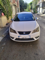 voitures-seat-ibiza-2013-fully-khenchela-algerie