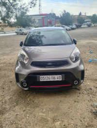 voitures-kia-picanto-2016-sportline-khenchela-algerie