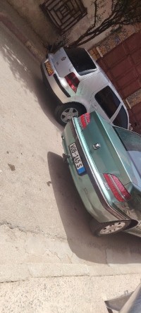سيارات-volkswagen-golf-4-1998-الدحموني-تيارت-الجزائر