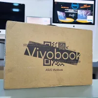 Asus vivobook go 14 . Ryzen 5 . 16Gb Ram . 512GB ssd . Neuf jamais Utilisé 