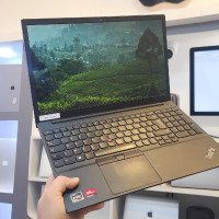 laptop-pc-portable-thinkpad-e15-ryzen-5-s5500-u-16gb-ram-512gb-ssd-amd-radeon-graphics-batna-algerie