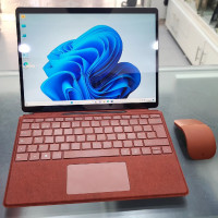 laptop-pc-portable-surface-pro-8-i7-11eme-16gb-ram-256gb-ssd-clavier-detachable-slim-pen-2-arc-mouse-batna-algerie