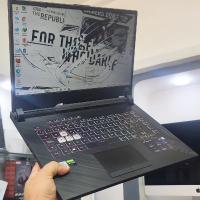 laptop-pc-portable-asus-rog-strix-g15-i7-eme-16gb-ram-1-tb-ssd-rtx-2060-6gb-vram-batna-algerie