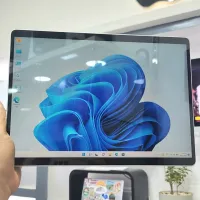 Surface PRO 8 . i5-1135G7.  8Gb Ram . 128Gb ssd + Anti-choc