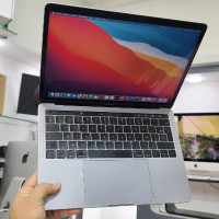 laptop-pc-portable-macbook-pro-2016-touchbar-i5-8gb-ram-512gb-ssd-batna-algerie