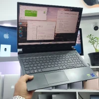 DELL G15 Édition Spéciale. i9 12eme(12900H). 16Gb Ram DDR5 . 1TB SSD. RTX 3070 Ti 8gb. 2.5k a 240Hz 