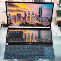 laptop-pc-portable-asus-zenbook-duo-pro-i7-10em-16gb-ram-1tb-ssd-nvidia-rtx-3070-4k-daul-ecran-tactile-batna-algerie