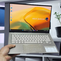 laptop-pc-portable-asus-zenbook-14x-i9-13eme13900h-32gb-ram-1tb-ssd-nvidia-rtx-3050-4gb-vram-28k-oled-neuf-batna-algerie