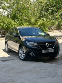 سيارات-renault-symbol-2017-restylee-عين-البيضاء-أم-البواقي-الجزائر