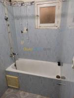 appartement-location-f2-boumerdes-si-mustapha-algerie