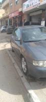 voitures-audi-a3-2002-ain-benian-alger-algerie