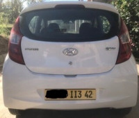 voitures-hyundai-eon-2013-gls-tipaza-algerie